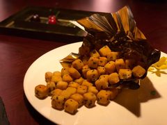 -解香楼(八盘岭路店)