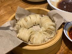 -大厨小馆(华阳城店)