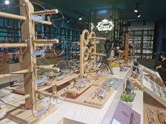 -Trend1881视光·蔡司视觉(领展广场店)
