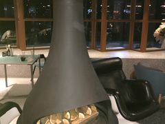 -sugarman espresso素饮糖人高新咖啡工厂