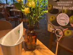 -O'eat Blossom&Pelican(深圳首店)