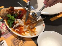 -simply thai天泰(长泰广场店)