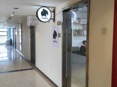 -小象国照相馆(宝山万达店)