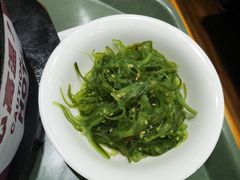 -胡椒厨房(学府凯德店)