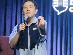 -龙湖重庆时代天街