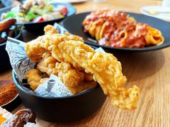 -一尺花园(安和花园店)
