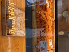 -六贤记(杭州龙湖滨江天街店)