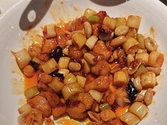 -大鸭梨烤鸭(顺义石园店)