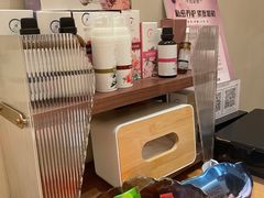 -守田肩颈·推拿SPA(颐豪旗舰店)