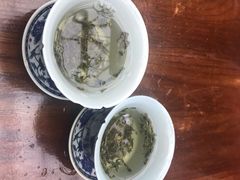 -江宁会馆(劈柴院店)