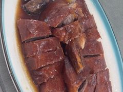 -朱仔记食府(江南大道店)