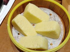 -新发现(宝山龙湖店)