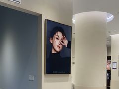 -天真蓝照相馆(五角场百联又一城店)