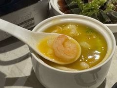 -不倒翁·安徽名菜楼(步行街店)