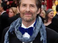 -曹杨影城(曹杨店)