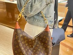 -妃鱼奢侈品回收寄卖(太古汇店)