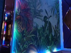 -金库世纪KTV(三乡店)