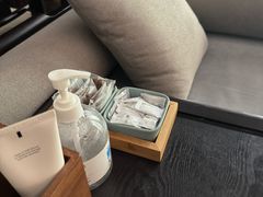 -麦舍MaiMassage(张杨路店)