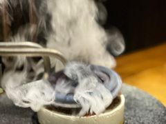 -築鳥日本料理(黑沙环店)