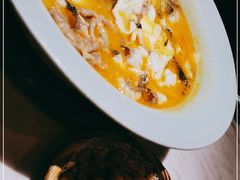 -青花椒花椒鱼(合生汇店)