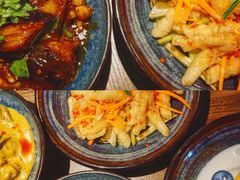-小桔象·泰国风味餐厅(惠城水门路16号店)