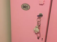 -炼呗运动康复·健身工作室(紫竹桥店)