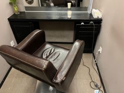 -史云逊养发护发