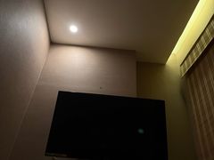 -东方棕泉·洗浴·按摩·美食国际水疗会所(福田店)