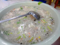 -祝家饺子馆