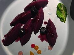 -SIGN星座主题音乐餐吧