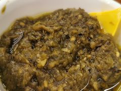 -去吃小龙虾·江湖菜·烧烤(南滨路店)