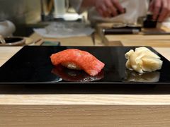 -旬怀石料理(嘉善老市店)