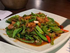 -渔沧米缸·绍兴美食(万达店)