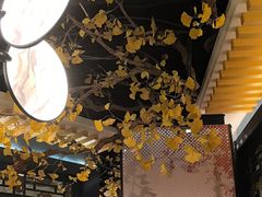 -京味斋·烤鸭·北京菜(安贞店)