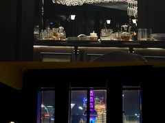 -福玺荟(外滩罗斯福店)