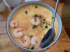 -宋小谨·泉州菜(西沙湾店)