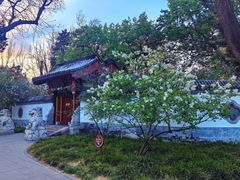 -宣武艺园