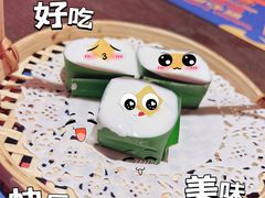 -泰妃殿(新世界旗舰店)