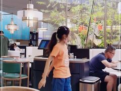 -江南里·新浙菜(苏州大悦城店)