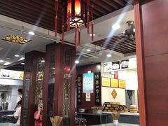 -荣阳楼(山塘街店)