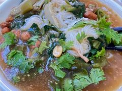 -胡仕光陵水酸粉