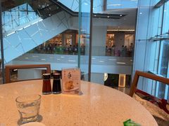 -鼎泰丰(环贸店)