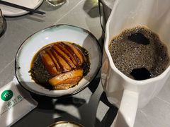 -三俞竹苑(红旗街万达店)