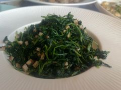 -小城故事·地道宁波味(月湖盛园店)