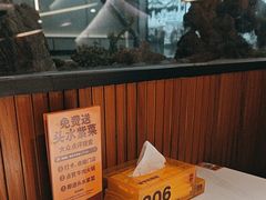 -潮发潮汕牛肉店(永庆坊店)