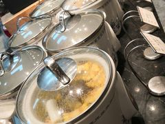 -民间小灶(亭林店)