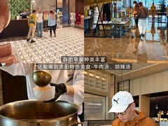 -洛阳国际大酒店