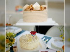 -壹点壹客·生日蛋糕(南山店)