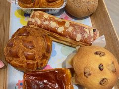 -好利来(光华中心店)