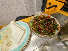 -古彭7只羊·徐州烧烤(旗舰店)